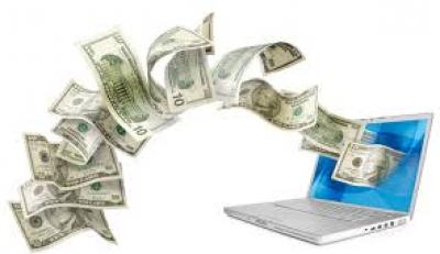 5 Cách kiếm tiền online không nên tham gia