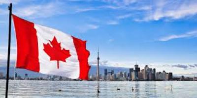 Du học Canada 2014 cần gì, tốn bao nhiêu tiền ?