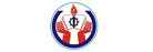 Logo bách khoa