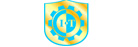 Logo CNTT