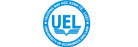 Logo kinh tế luật