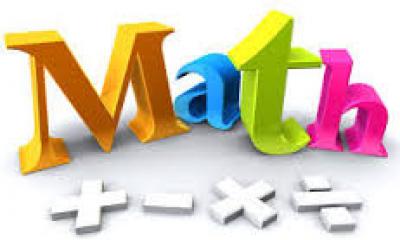 “Chìa khóa” giúp học sinh giỏi toán