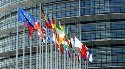  5 lý do nên du học các nước trong Liên minh châu Âu 