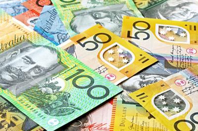 Du học Úc sẽ cần bao nhiêu tiền?